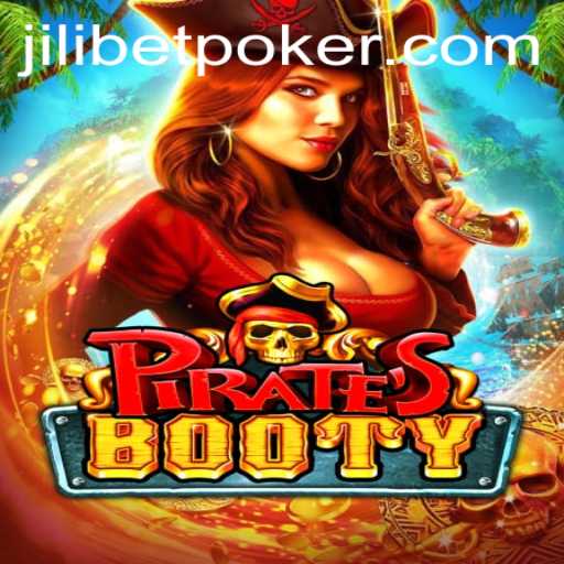Exploring the Exciting World of PiratesBooty: A JILIBET Adventure