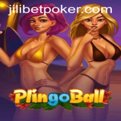 Exploring Plingoball: A Deep Dive into the Exciting World of JILIBET's Latest Game