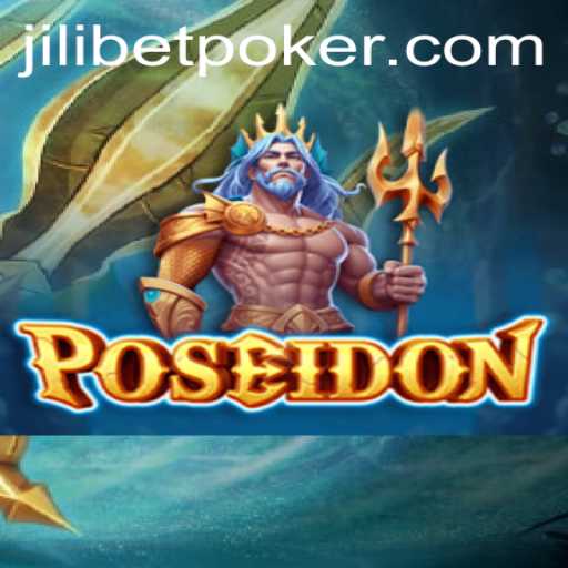 Discover the Excitement of Poseidon: A Deep Dive into the JILIBET Gaming Phenomenon