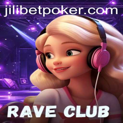 Exploring the Vibrant World of RaveClub: A JILIBET Gaming Experience