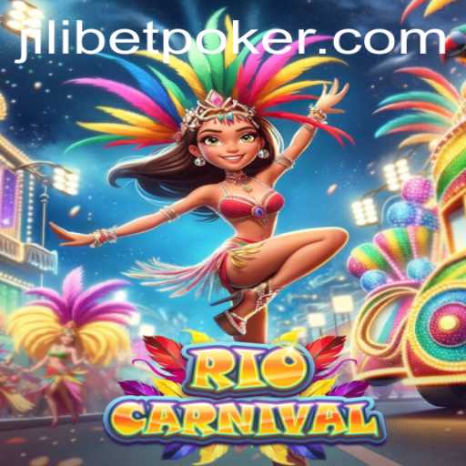 Discover the Thrills of RioCarnival: A Captivating Experience with JILIBET