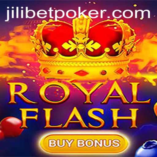 Exploring the Exciting World of RoyalFlashBuyBonus: A JILIBET Adventure