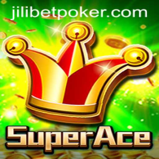 Discover the Thrilling World of SuperAce by JILIBET: A Game-Changing Experience