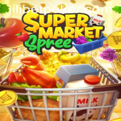 Unpacking SupermarketSpree and the Impact of Gaming with JILIBET