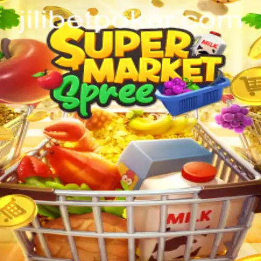 Unpacking SupermarketSpree and the Impact of Gaming with JILIBET