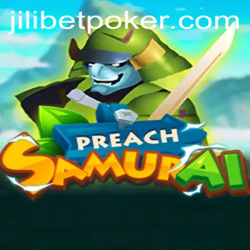 Unveiling PreachSamurai
