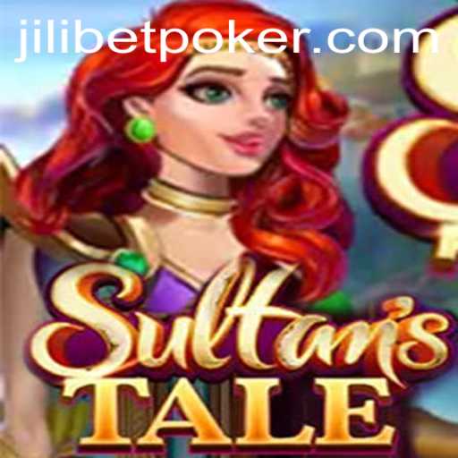 Unveiling Sultanstale An Epic Gaming Adventure