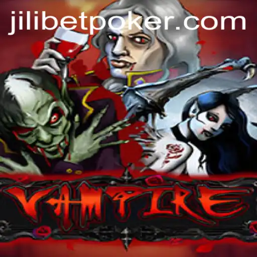 Exploring the Exciting World of Vampire Game