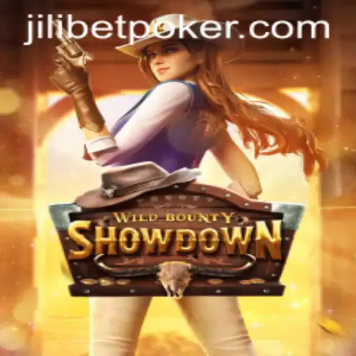 Explore the Exciting Universe of WildBountyShowdown with JILIBET