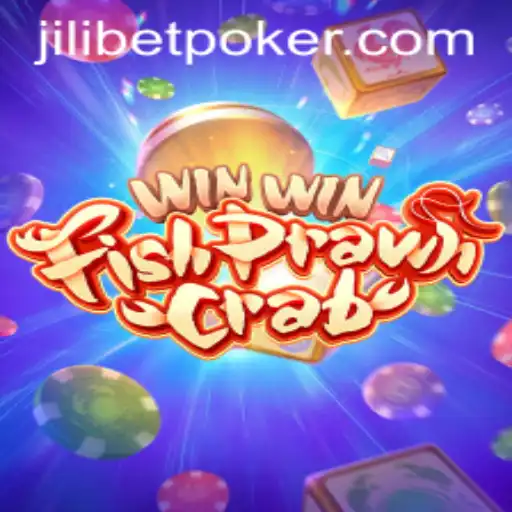 Exploring WinWinFishPrawnCrab and the Role of JILIBET in Modern Gaming